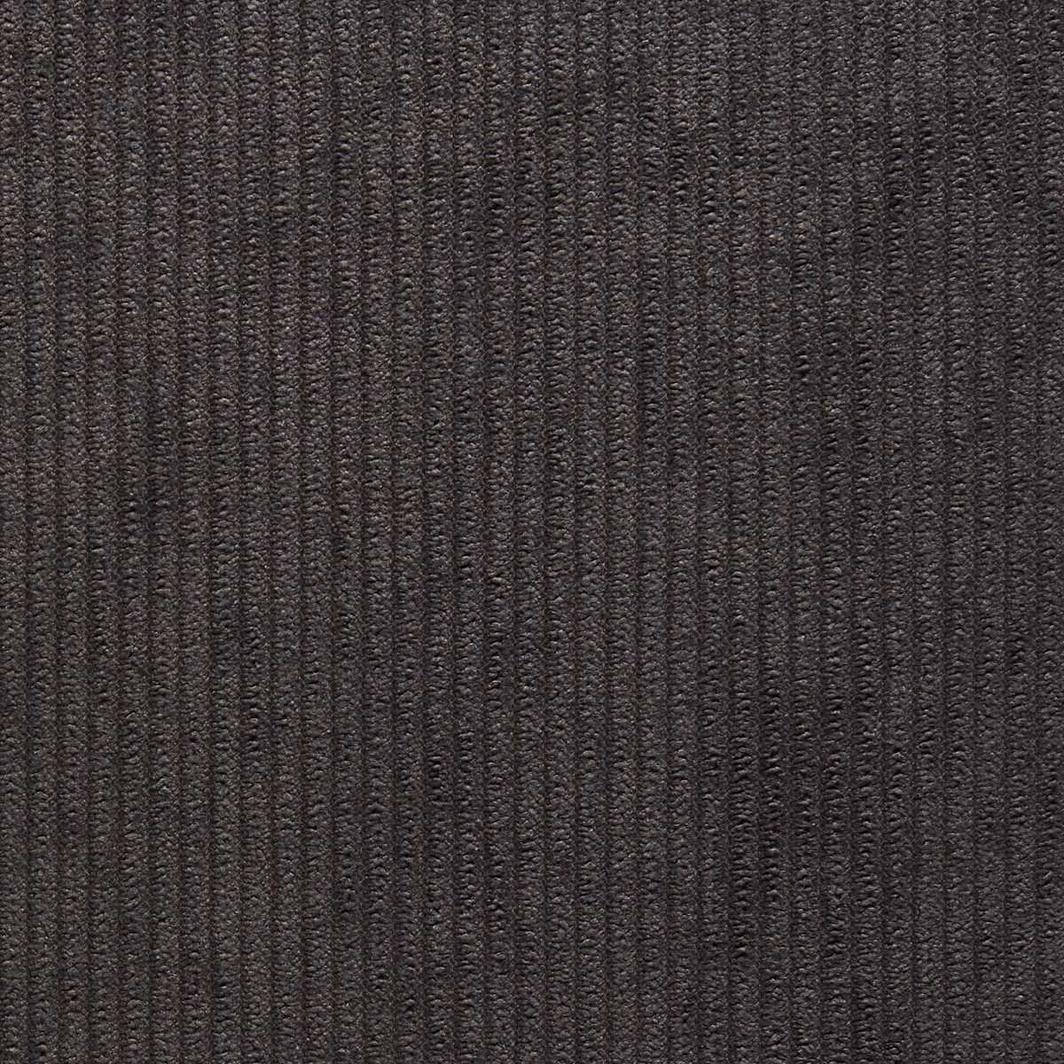 CORDUROY-CLOTH-CHARCOAL-JACKET-PHILLIP-JEFFRIES-8925 - Phillip Jeffries Wallpaper Wallpaper