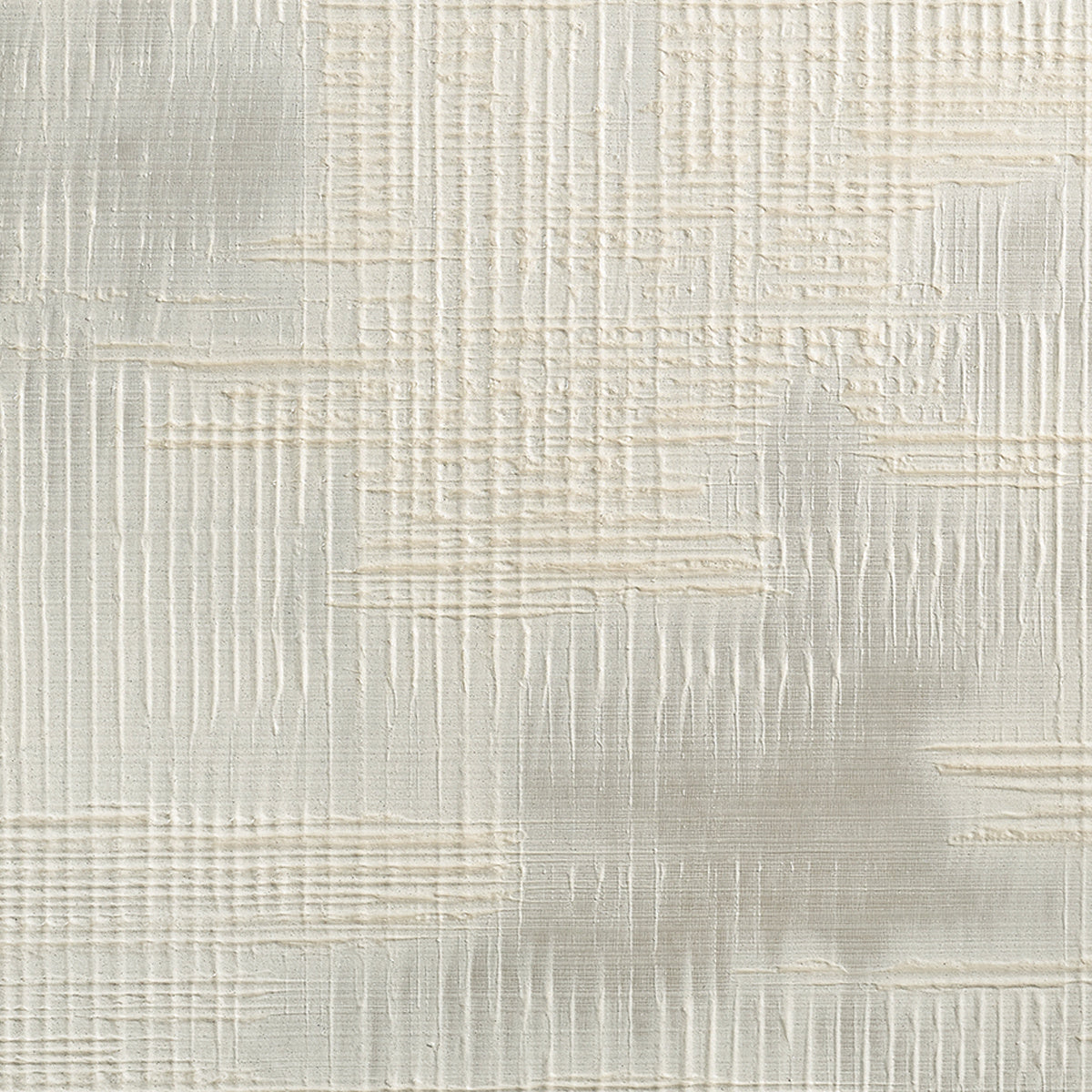 HATCHWORK-CROSSHATCH-CREAM-PHILLIP-JEFFRIES-10093 - Phillip Jeffries Wallpaper Wallcovering