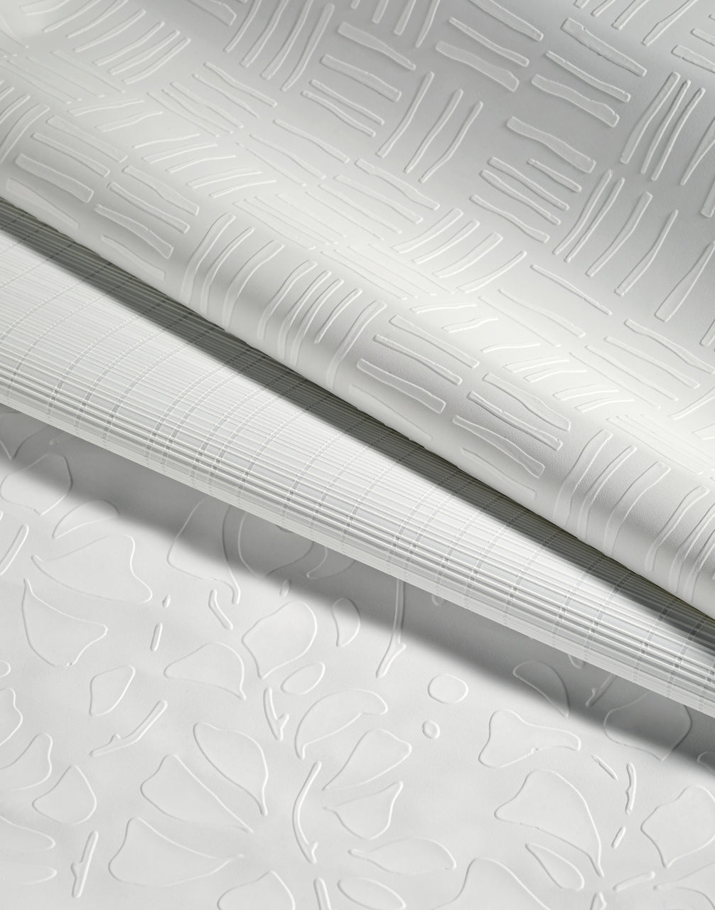 CASTING-CANOPY-PHILLIP-JEFFRIES-4242 - Phillip Jeffries Wallpaper Wallcovering