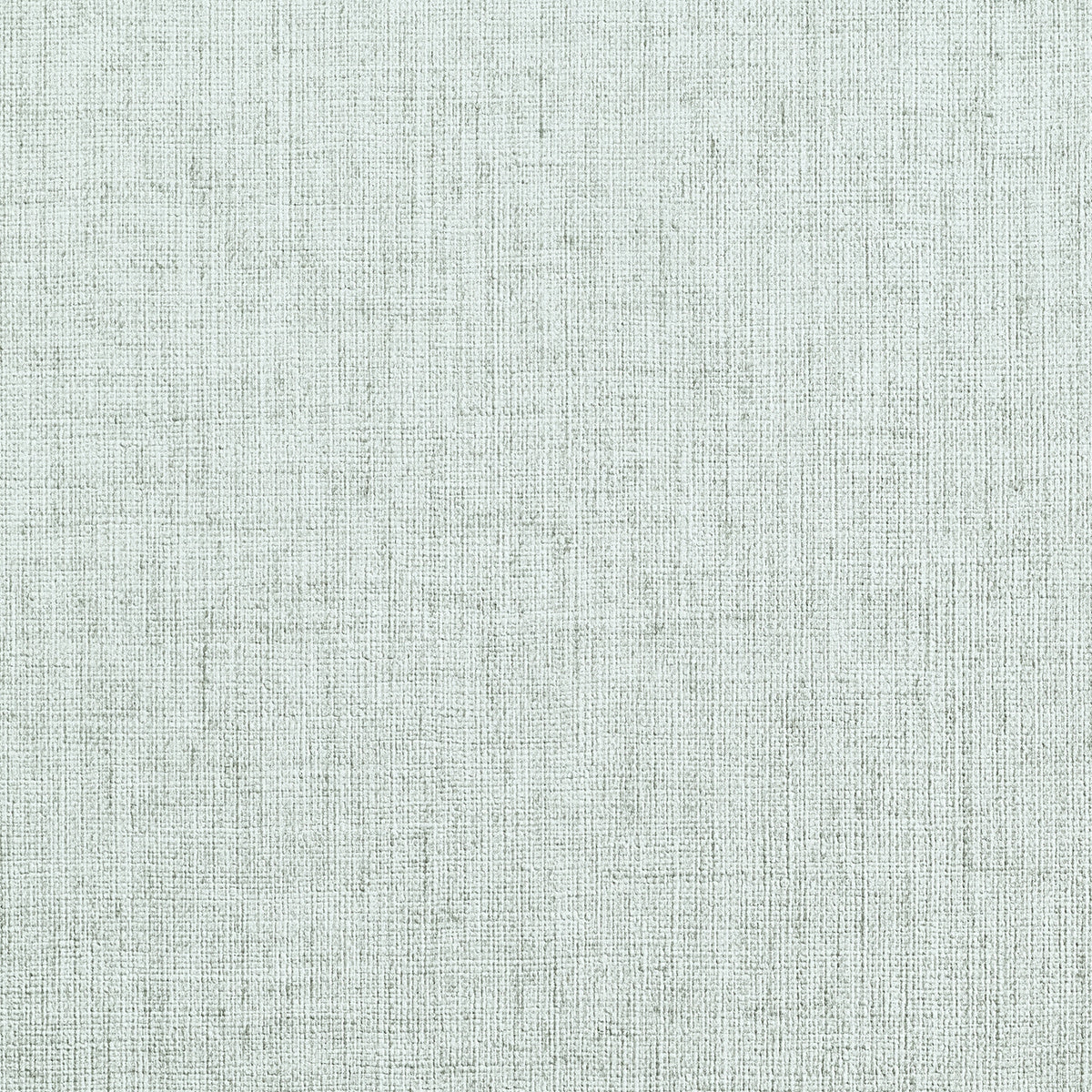 VINYL-BELGIAN-LINEN-MISTY-WHITE-PHILLIP-JEFFRIES-4591