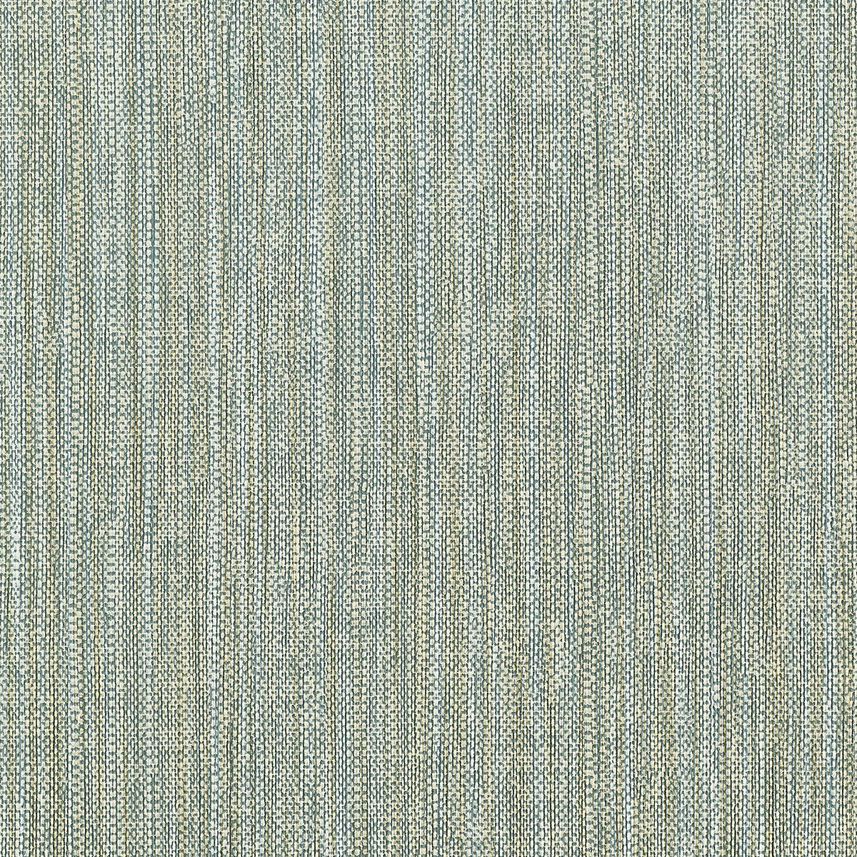 VINYL-IBERIAN-LINEN-PALMA-MARSH-PHILLIP-JEFFRIES-10790 - Phillip Jeffries Wallpaper Wallpaper