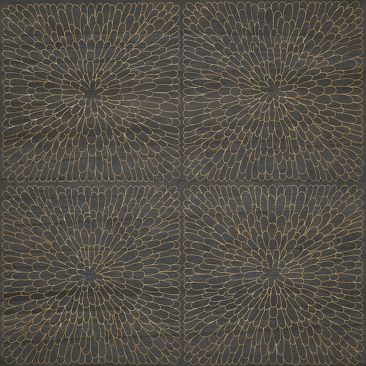 BLOCK-ISLAND-TRUFFLE-TRAILS-PHILLIP-JEFFRIES-10465 - Phillip Jeffries Wallpaper Wallcovering