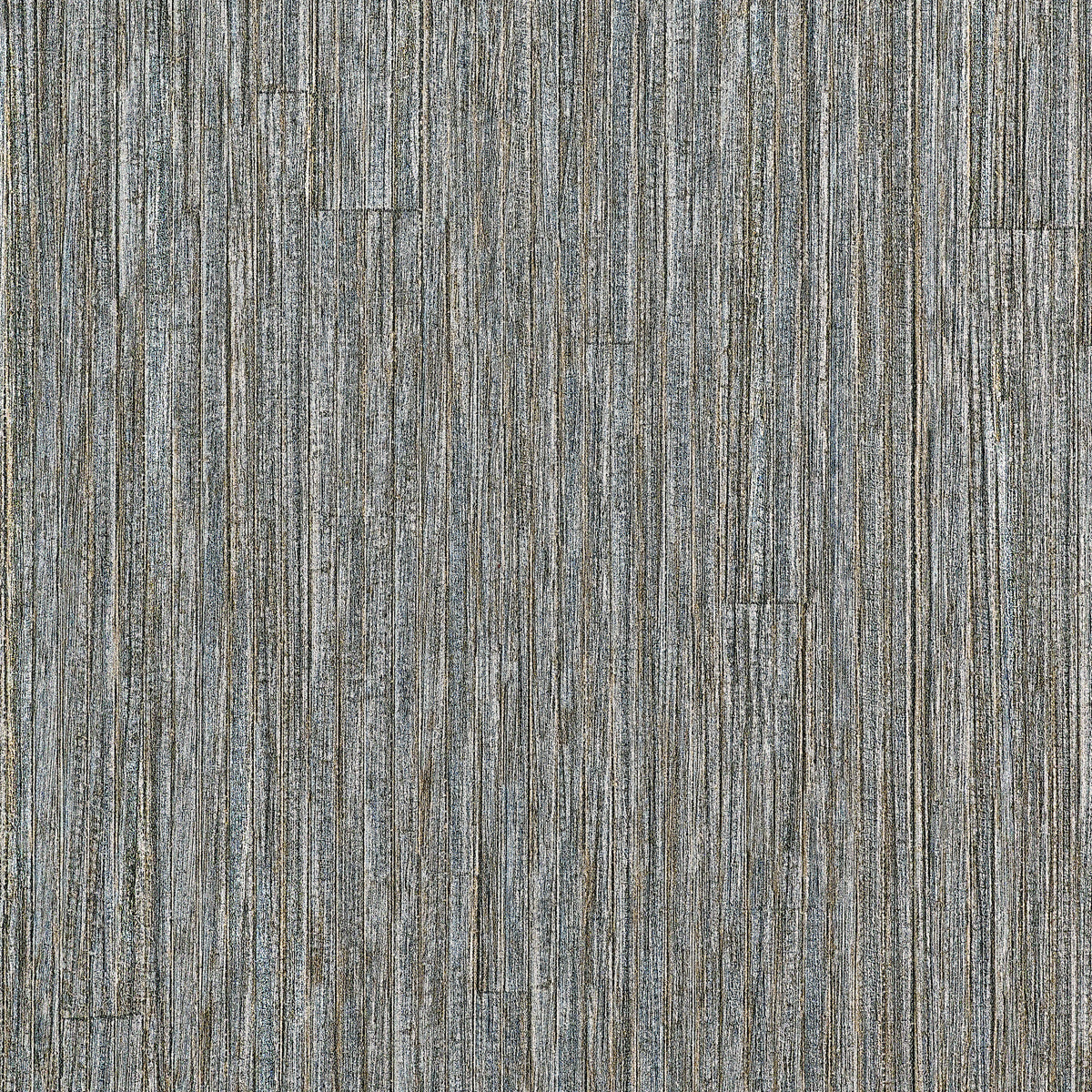 VINYL-DOVER-NORTHERN-LIGHTS-PHILLIP-JEFFRIES-32507