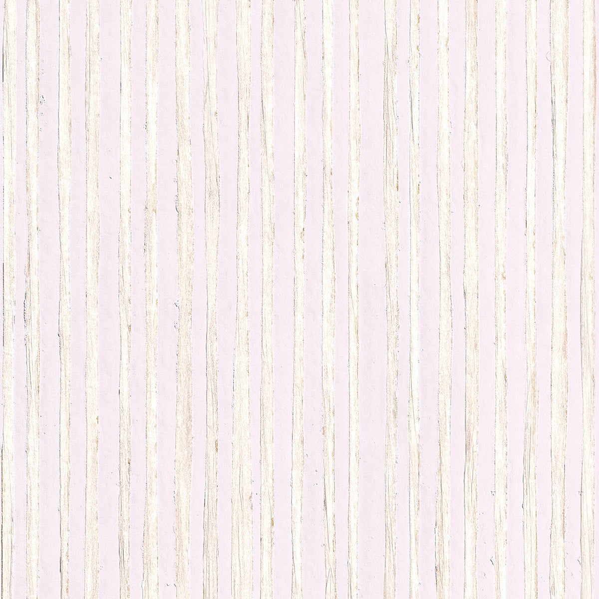 ZEBRA-GRASS-WHITE-STRIPES-PHILLIP-JEFFRIES-3353 - Phillip Jeffries Wallpaper Wallpaper