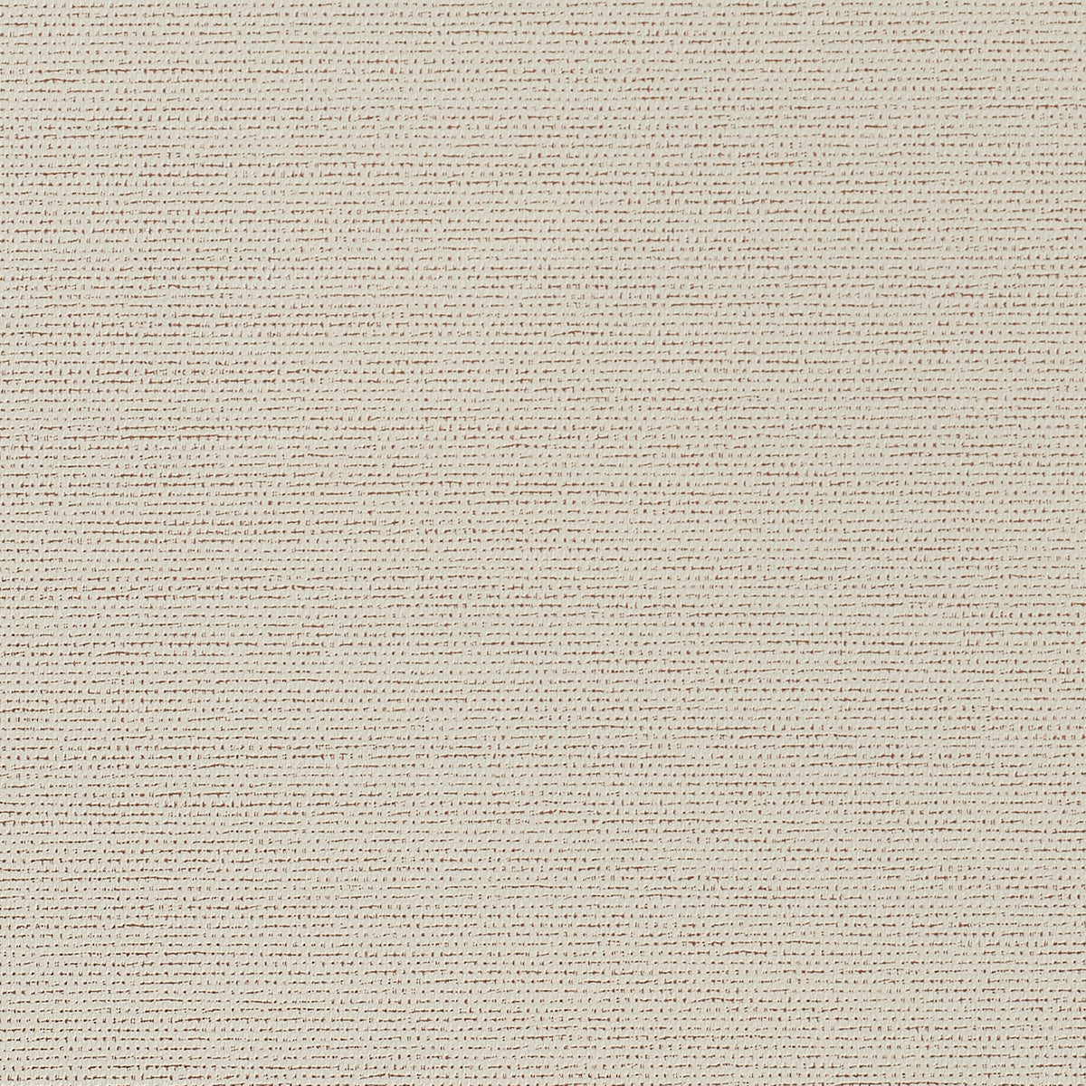 VINYL-GLAZED-GRASS-CRUSHED-CORIANDER-PHILLIP-JEFFRIES-8906