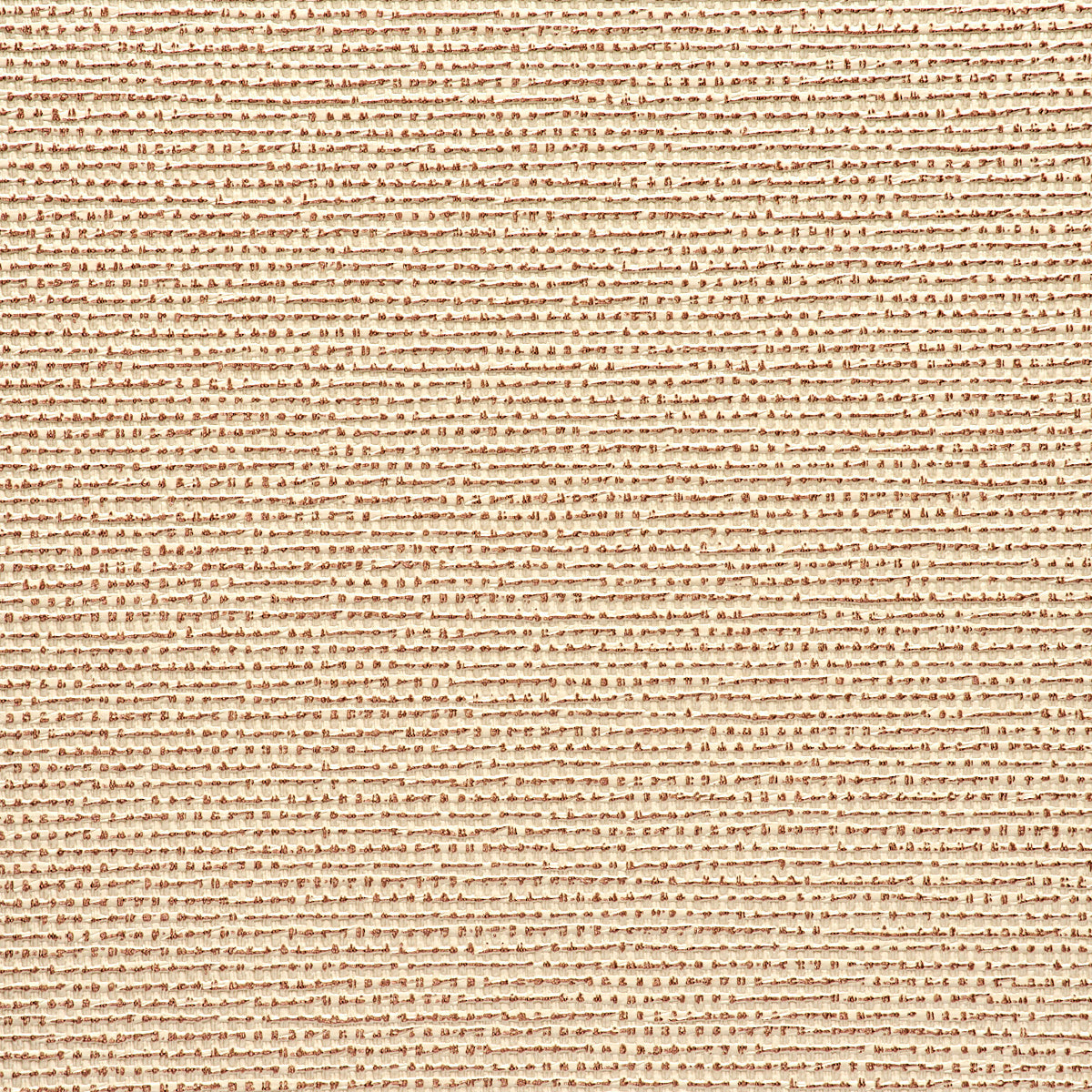 VINYL-GLAZED-GRASS-CRUSHED-CORIANDER-PHILLIP-JEFFRIES-8906 - Phillip Jeffries Wallpaper Wallpaper