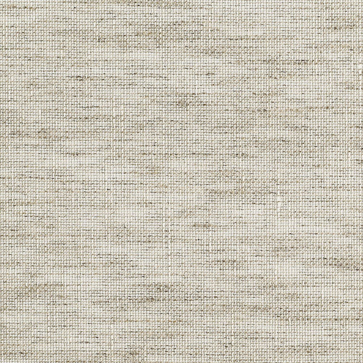 CANVAS-LINEN-CAMBRIC-PHILLIP-JEFFRIES-8052 - Phillip Jeffries Wallpaper Wallpaper