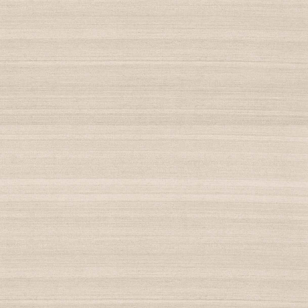 Vinyl Silk Tones Lace - Phillip Jeffries 34212 - Phillip Jeffries Wallpaper Wallcovering