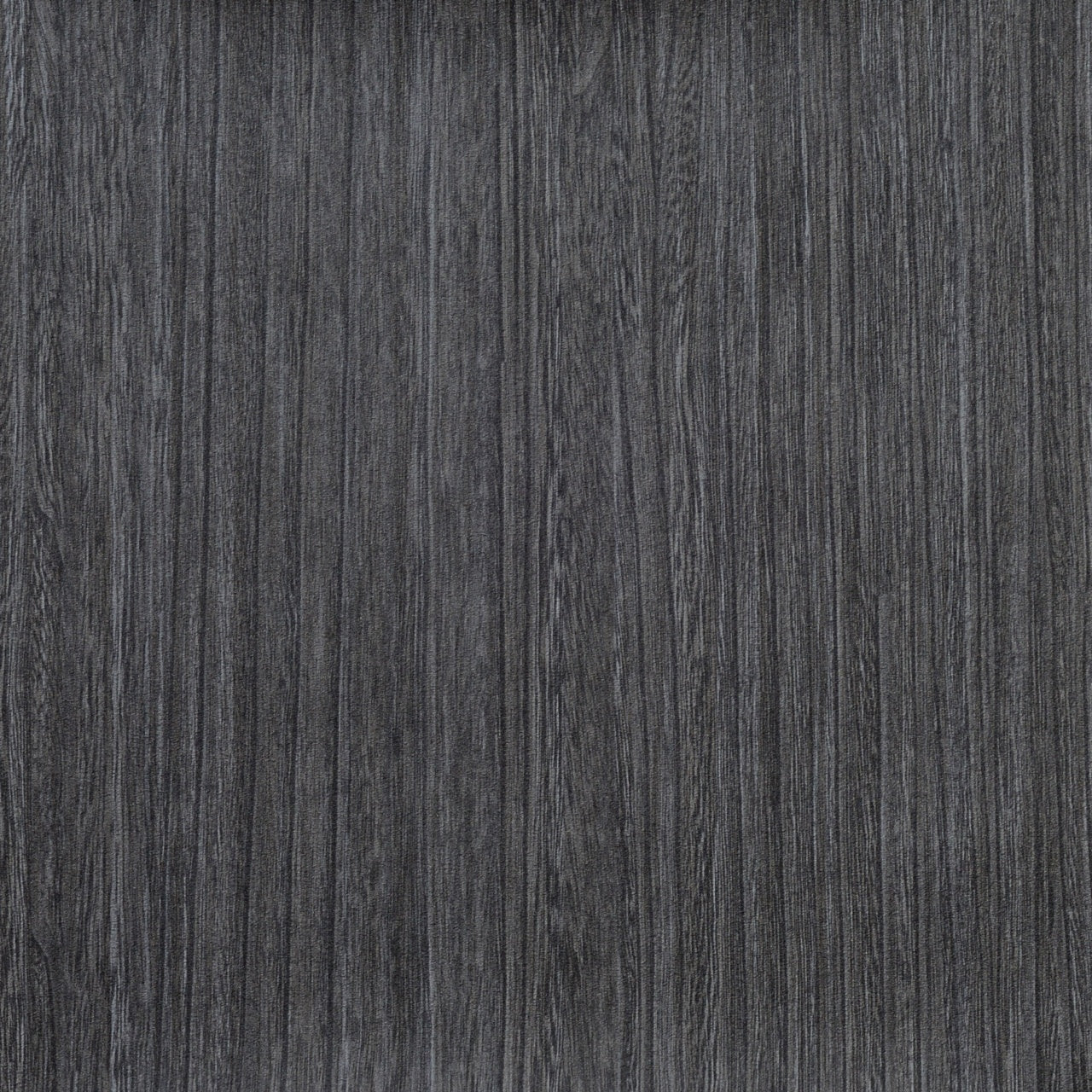 VINYL-AGAINST-THE-GRAIN-SOLID-GRAIN-BLACK-OAK-PHILLIP-JEFFRIES-8213 - Phillip Jeffries Wallpaper Wallcovering