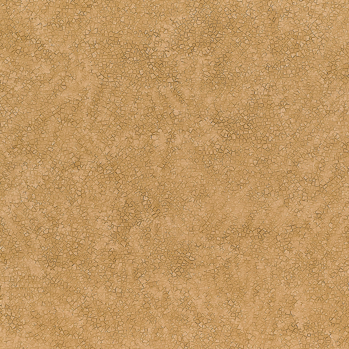 VINYL-FRESCO-KHAKI-PHILLIP-JEFFRIES-22803 - Phillip Jeffries Wallpaper Wallpaper