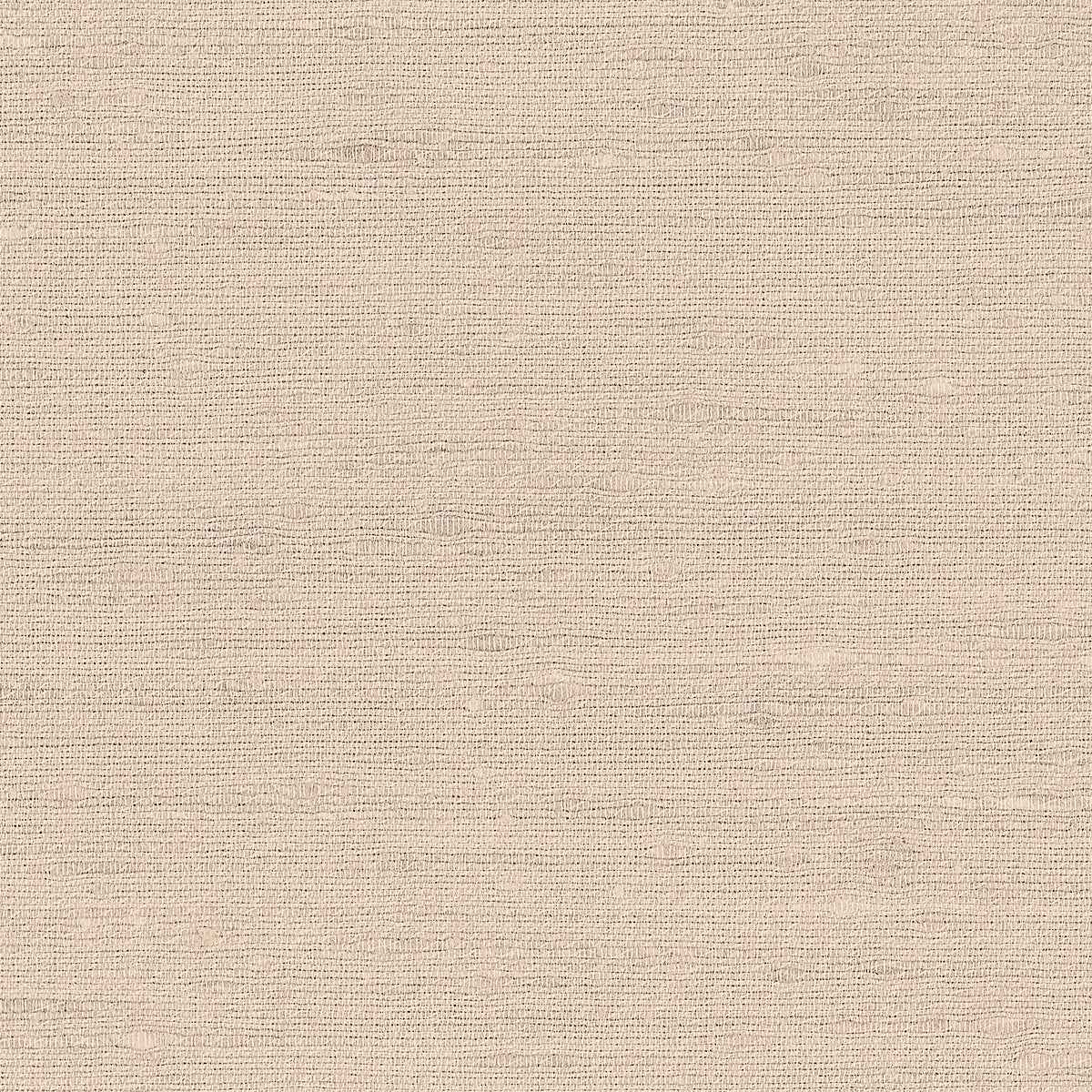 Parlor Cloth Buttercream - Phillip Jeffries 39702 - Phillip Jeffries Wallpaper Wallcovering