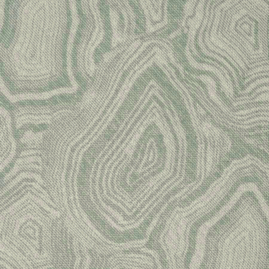 AGATE-MOONSTONE-ON-JAPANESE-PAPER-WEAVE-PHILLIP-JEFFRIES-5932-B - Phillip Jeffries Wallpaper Wallcovering