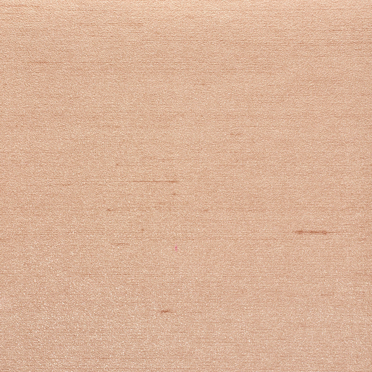 VINYL-STAR-DUST-SILK-PLANET-PINK-PHILLIP-JEFFRIES-9318 - Phillip Jeffries Wallpaper Papel pintado