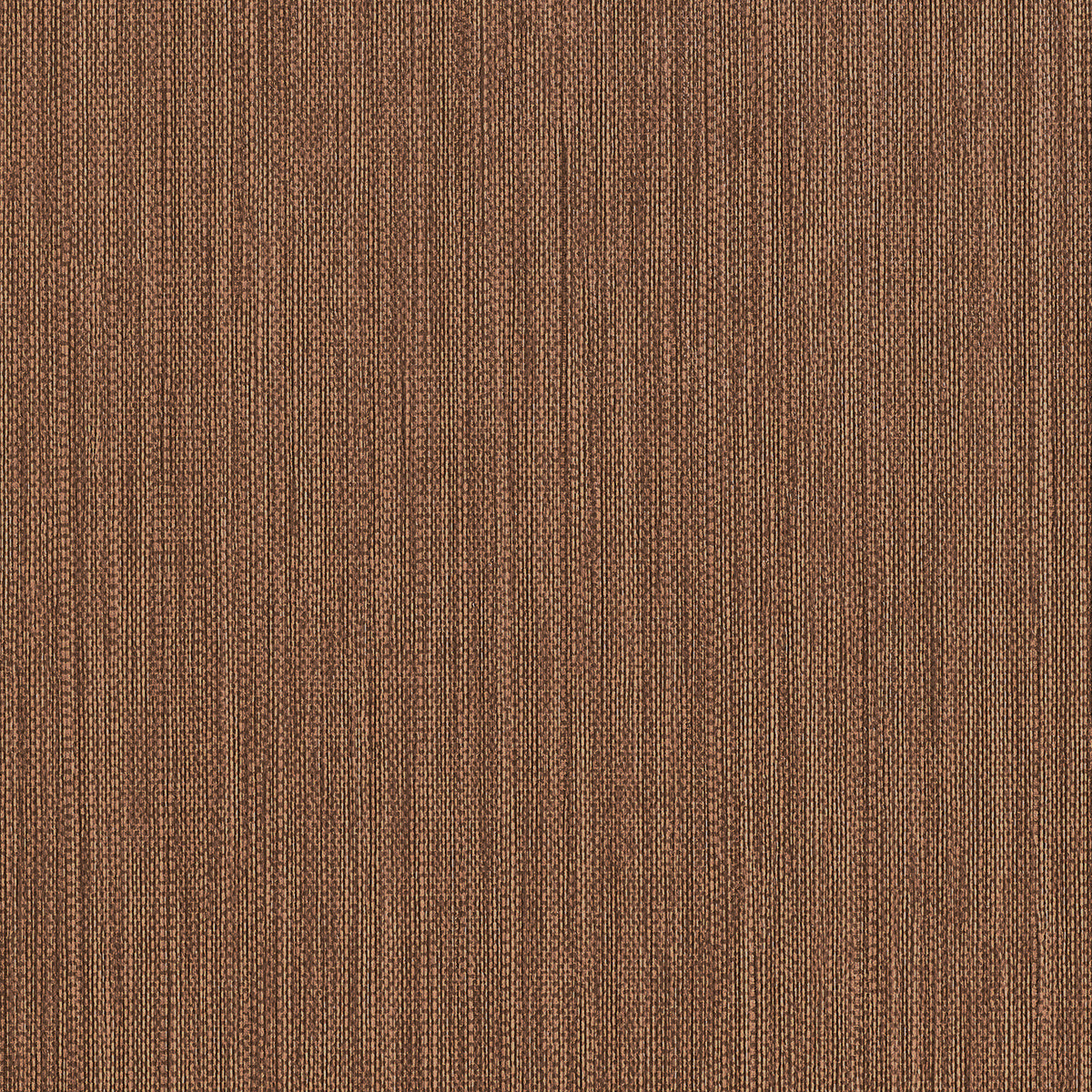VINYL-IBERIAN-LINEN-PORTO-PHILLIP-JEFFRIES-10794 - Phillip Jeffries Wallpaper Wallpaper