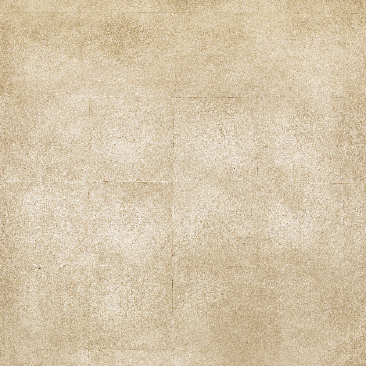 GILDED-METALLIC-LEAF-PEWTER-PHILLIP-JEFFRIES-1070 - Phillip Jeffries Wallpaper Wallcovering