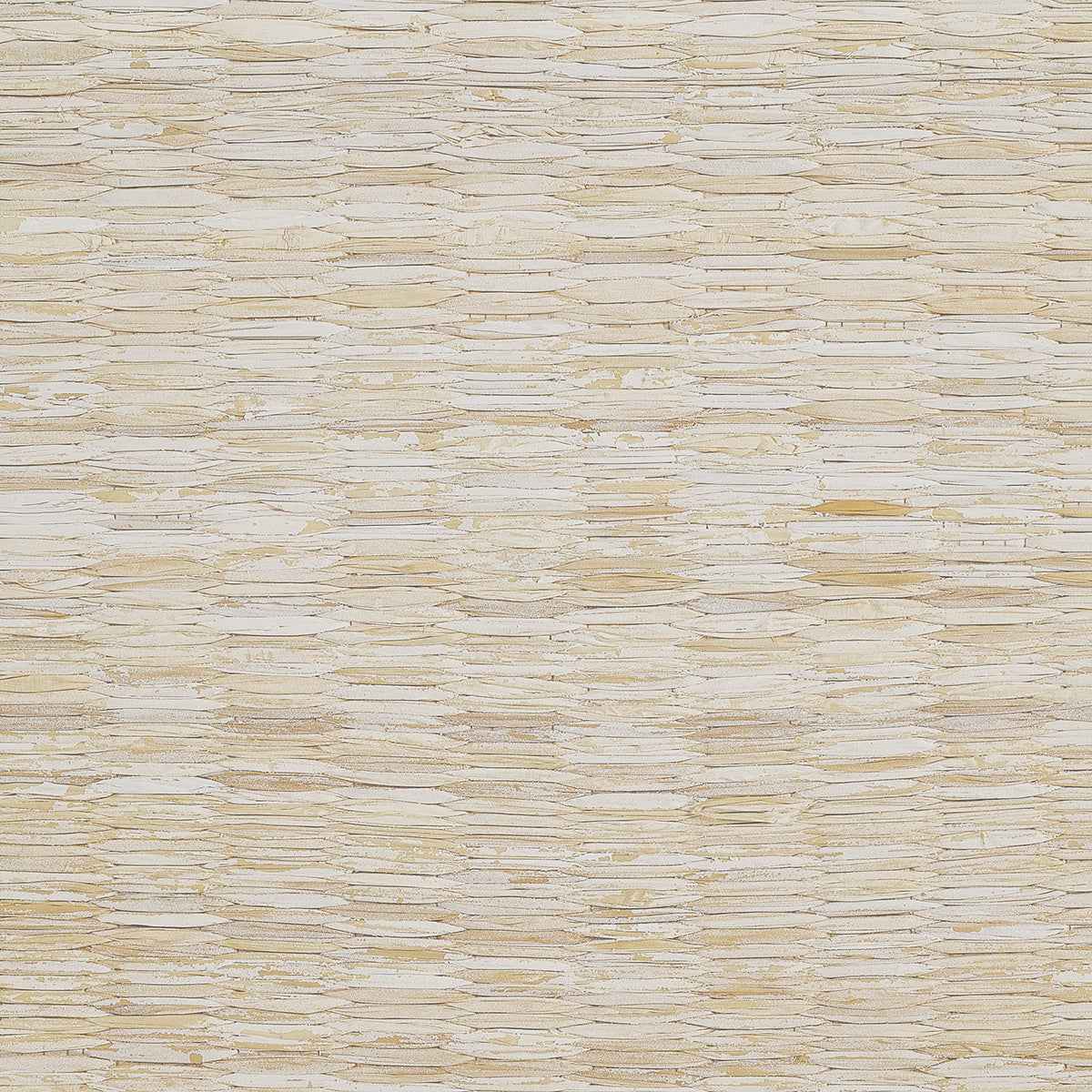 Thatched Raffia Withy White - Phillip Jeffries 10315 -Wallpaper - Phillip Jeffries Wallpaper Wallpaper
