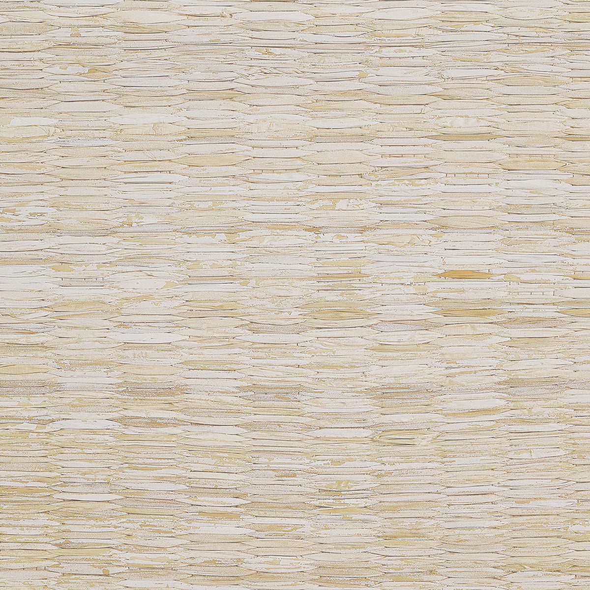 THATCHED-RAFFIA-WITHY-WHITE-PHILLIP-JEFFRIES-10315 - Phillip Jeffries Wallpaper Wallpaper