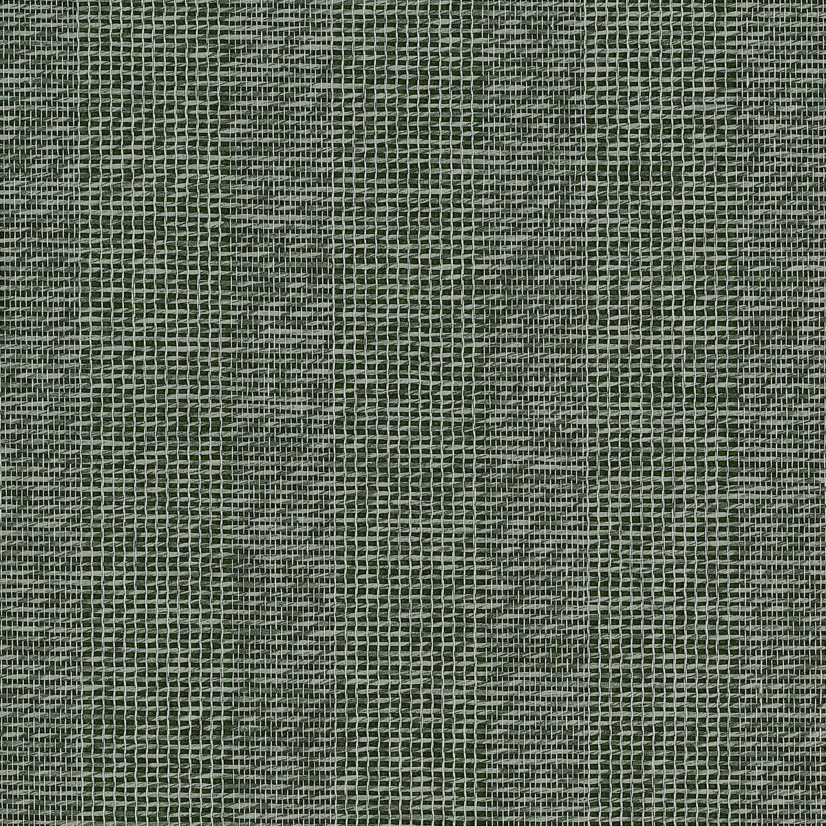 CAMBRIDGE-CLOTH-PINE-PHILLIP-JEFFRIES-38710 - Phillip Jeffries Wallpaper Papel pintado