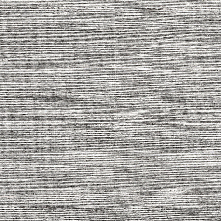 SOLSTICE-SILK-SEASONS-OF-GREY-PHILLIP-JEFFRIES-3350 - Phillip Jeffries Wallpaper Wallpaper