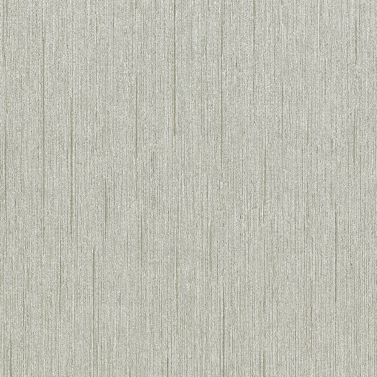 VINYL-SILKY-STRINGS-FELDSPAR-PHILLIP-JEFFRIES-7955