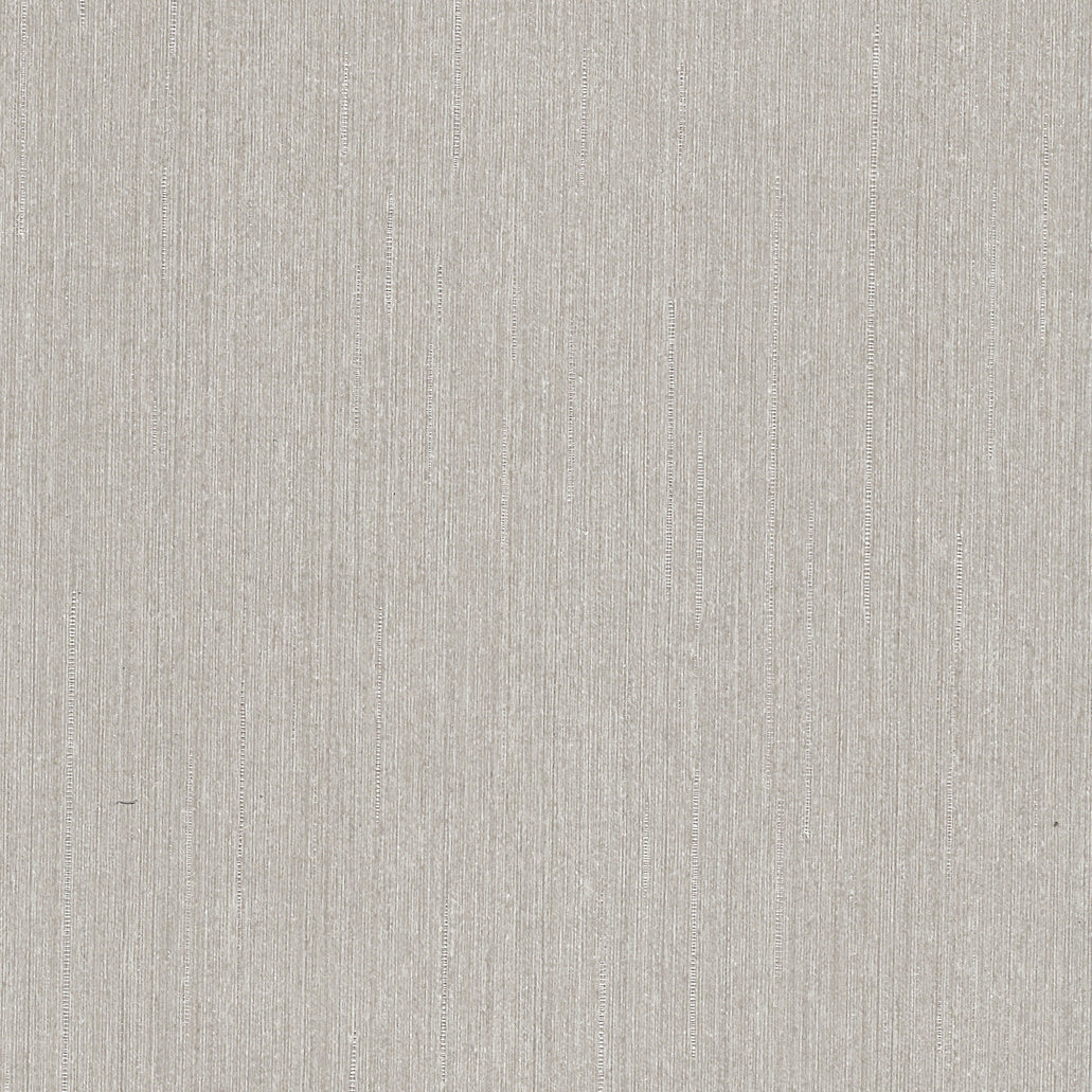 VINYL-SILKY-STRINGS-FELDSPAR-PHILLIP-JEFFRIES-7955