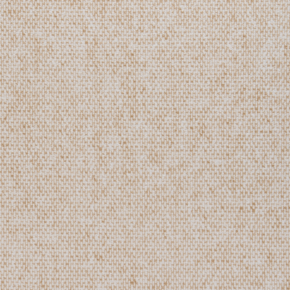 VINYL-TWEED-STANDING-STONE-PHILLIP-JEFFRIES-8149