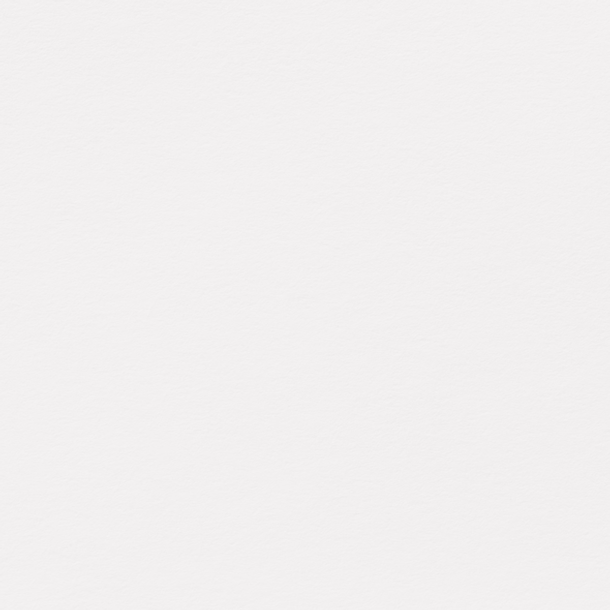 PERFECT-PAPER-BRILLIANT-PHILLIP-JEFFRIES-9720 - Phillip Jeffries Wallpaper Wallpaper