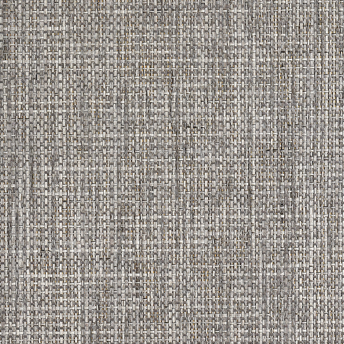 TIDAL-WEAVE-WIPEOUT-PHILLIP-JEFFRIES-9663