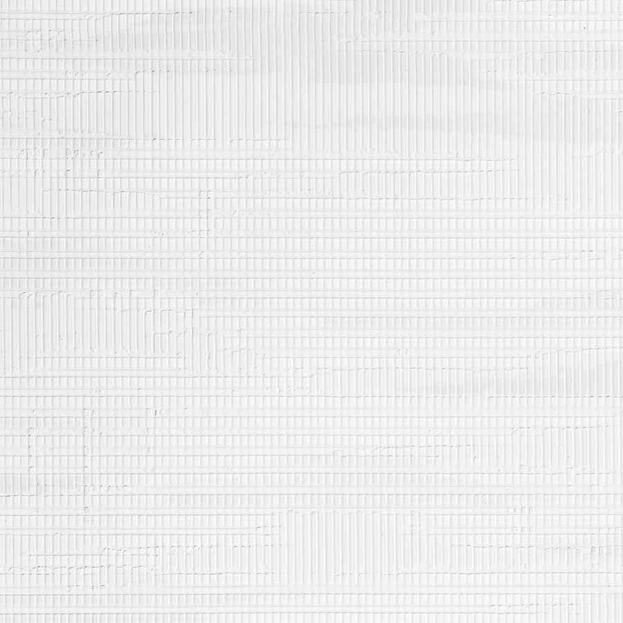 DESERT-DUNES-WHITE-SANDS-PHILLIP-JEFFRIES-8040 - Phillip Jeffries Wallpaper Wallcovering