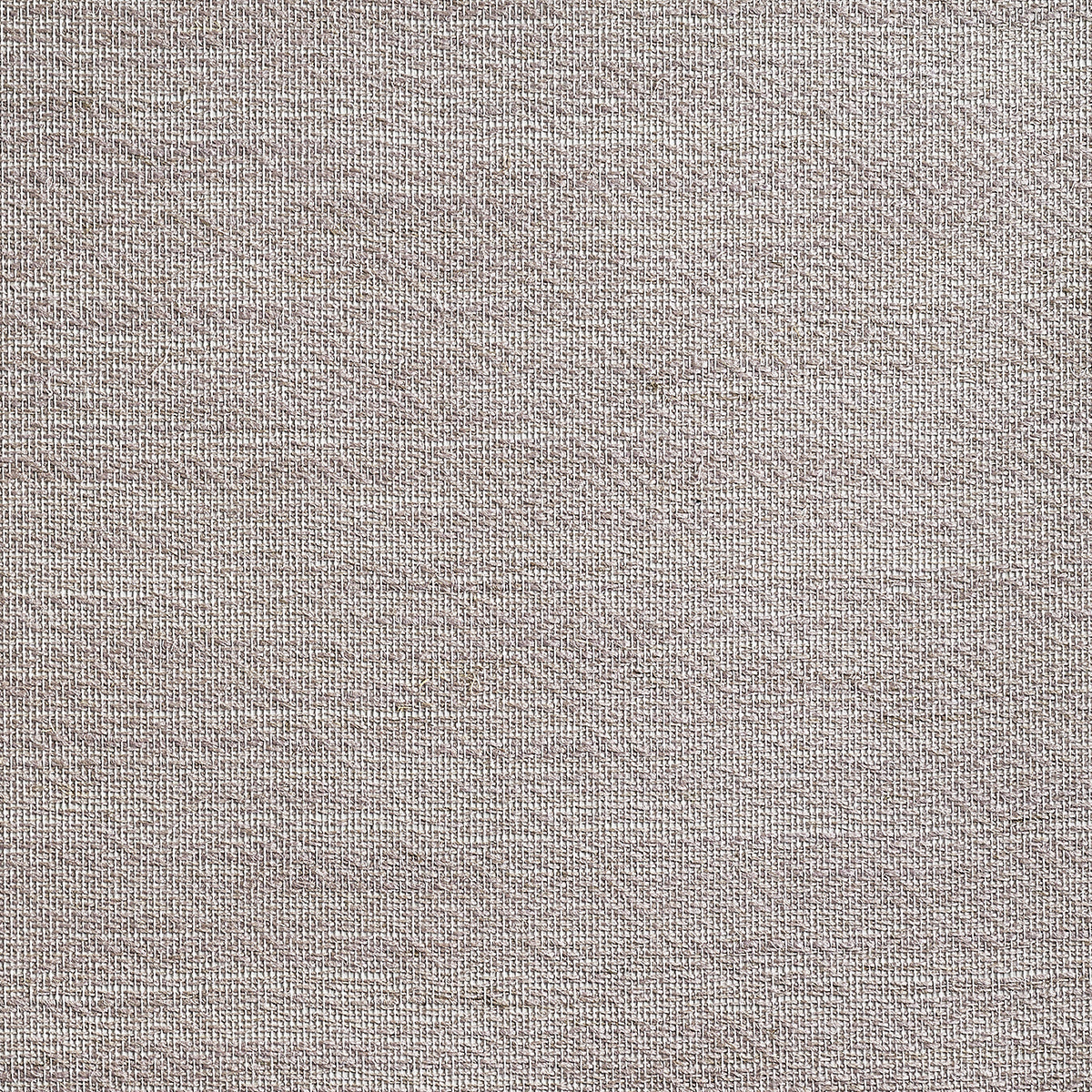 LUSH-LINEN-PALATIAL-PINK-PHILLIP-JEFFRIES-9611 - Phillip Jeffries Wallpaper Wallcovering