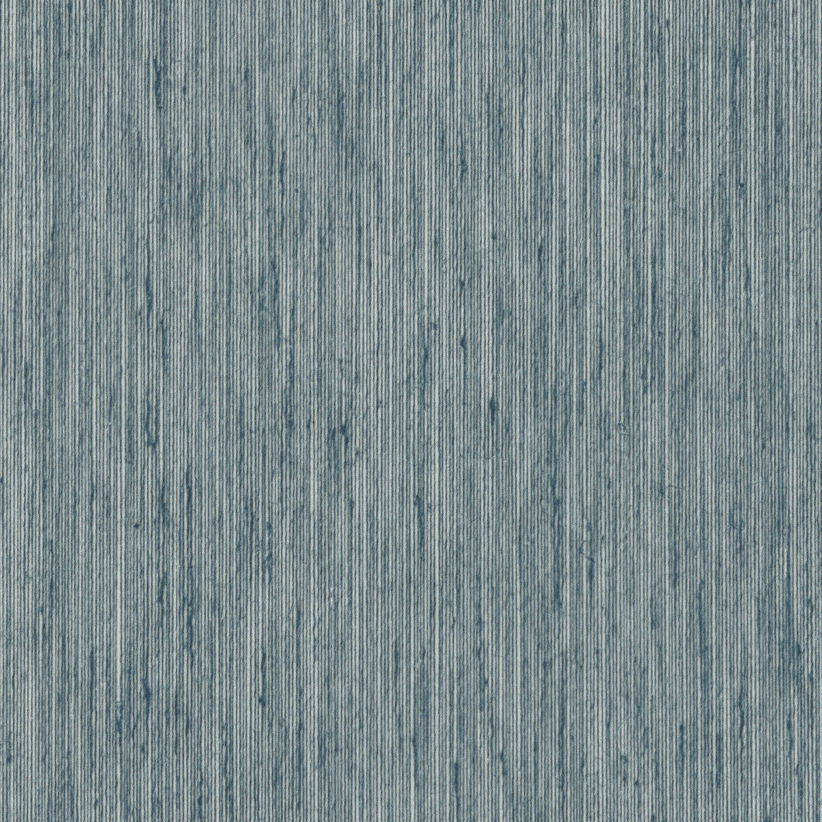 CALYPSO-LINEN-BOHEMIAN-BLUE-PHILLIP-JEFFRIES-4673 - Phillip Jeffries Wallpaper Wallcovering
