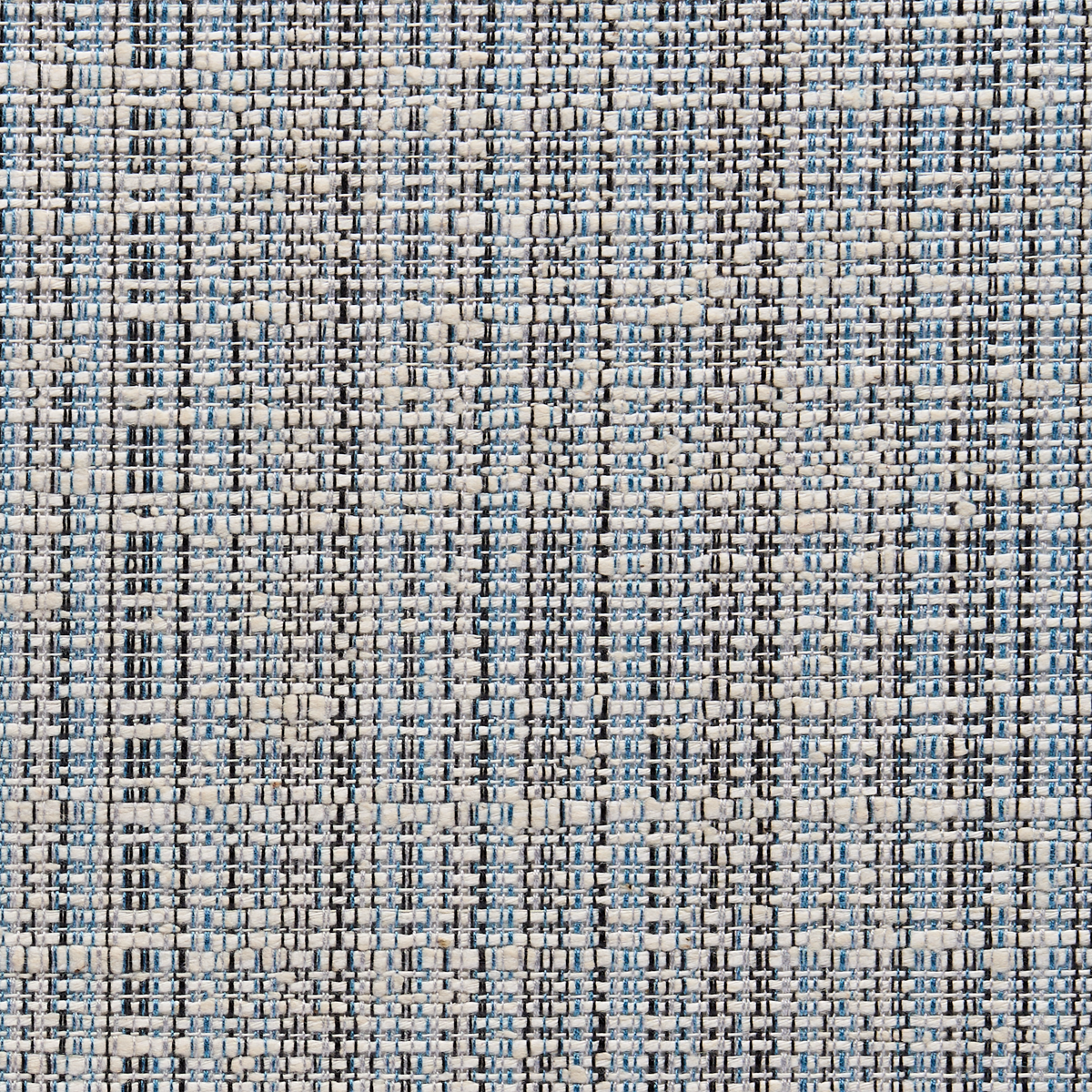 NEWPORT-THREADS-BEACH-HOUSE-BLUE-PHILLIP-JEFFRIES-2579 - Phillip Jeffries Wallpaper Wallpaper