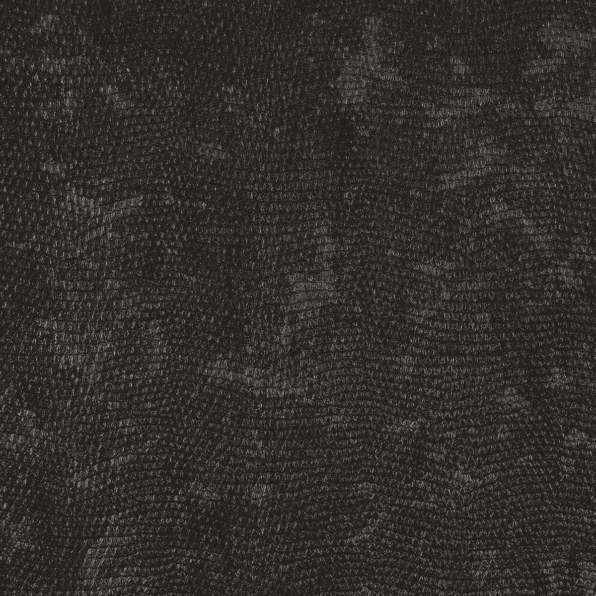 VINYL-SNAKESKIN-SNAKE-CHARMER-PHILLIP-JEFFRIES-8079 - Phillip Jeffries Wallpaper Wallpaper