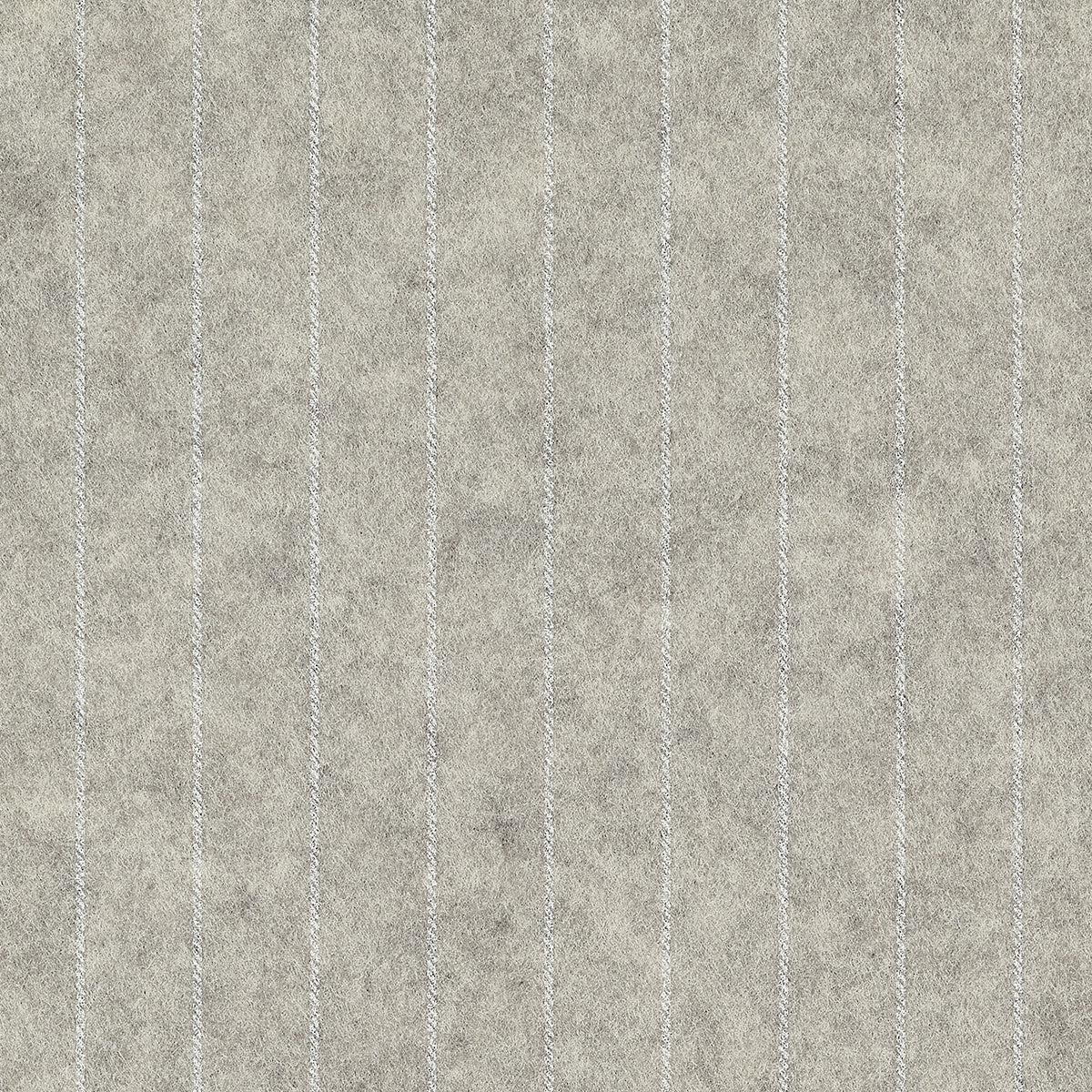 SAVILE-SUITING-PINSTRIPE-WHITE-ON-BEIGE-PHILLIP-JEFFRIES-10823