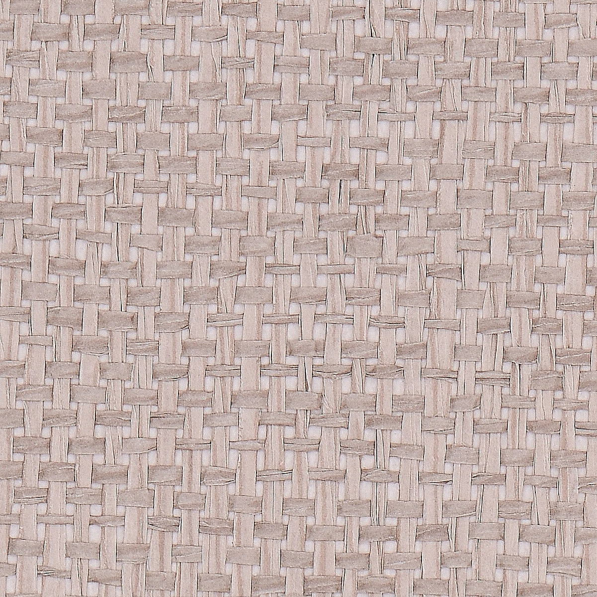 RIVIERA-WEAVE-TULUM-SAND-PHILLIP-JEFFRIES-1815 - Phillip Jeffries Wallpaper Wallpaper
