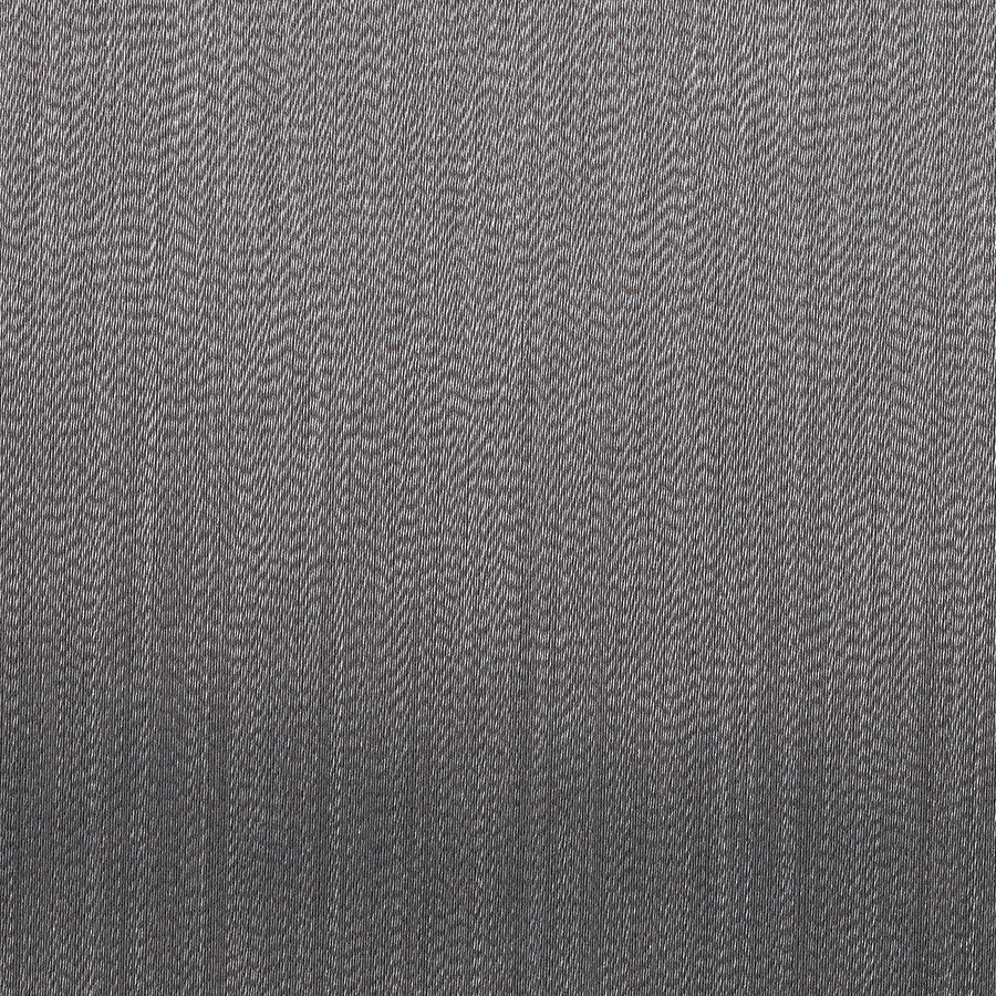 WATERMARK-THUNDER-PHILLIP-JEFFRIES-4735 - Phillip Jeffries Wallpaper Wallpaper