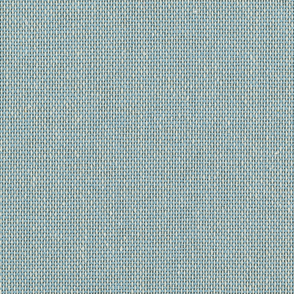MARINER-CLOTH-OCEAN-PHILLIP-JEFFRIES-28602 - Phillip Jeffries Wallpaper Wallpaper