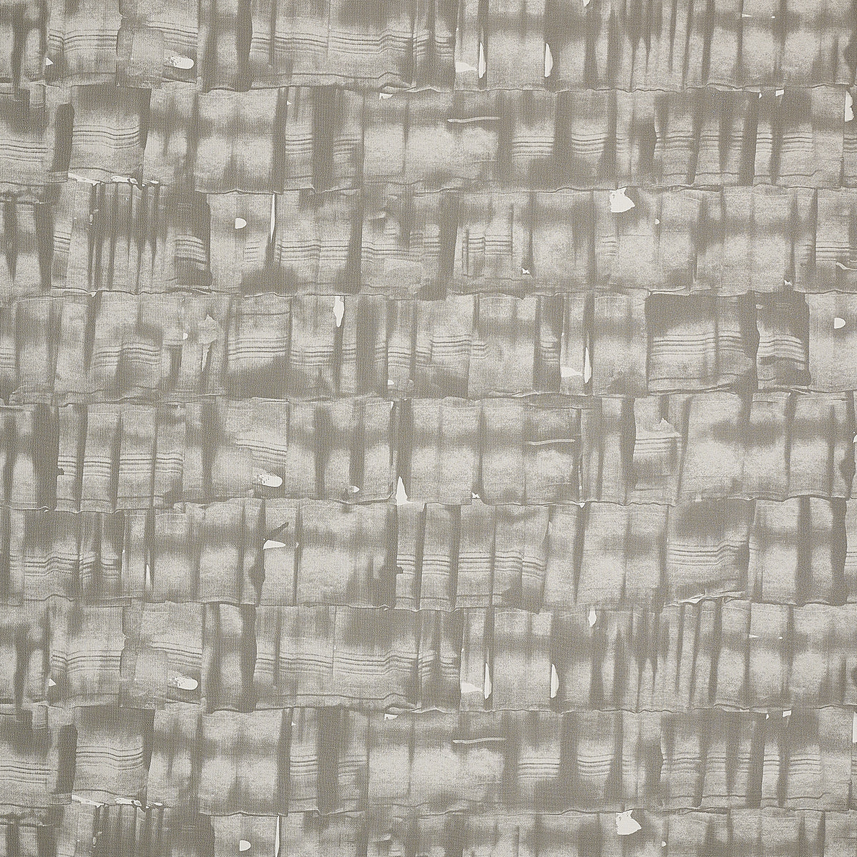 VINYL-ECHO-IN-A-GROOVE-PHILLIP-JEFFRIES-9696 - Phillip Jeffries Wallpaper Wallpaper