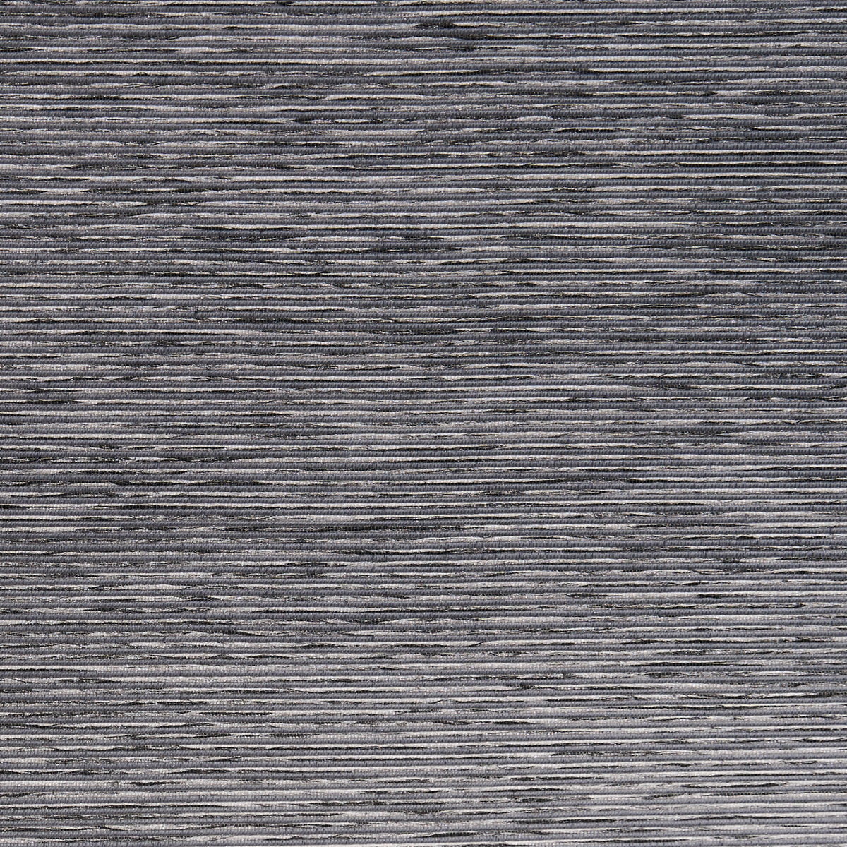 TRIBECA-THREADS-JAY-GREY-PHILLIP-JEFFRIES-9216