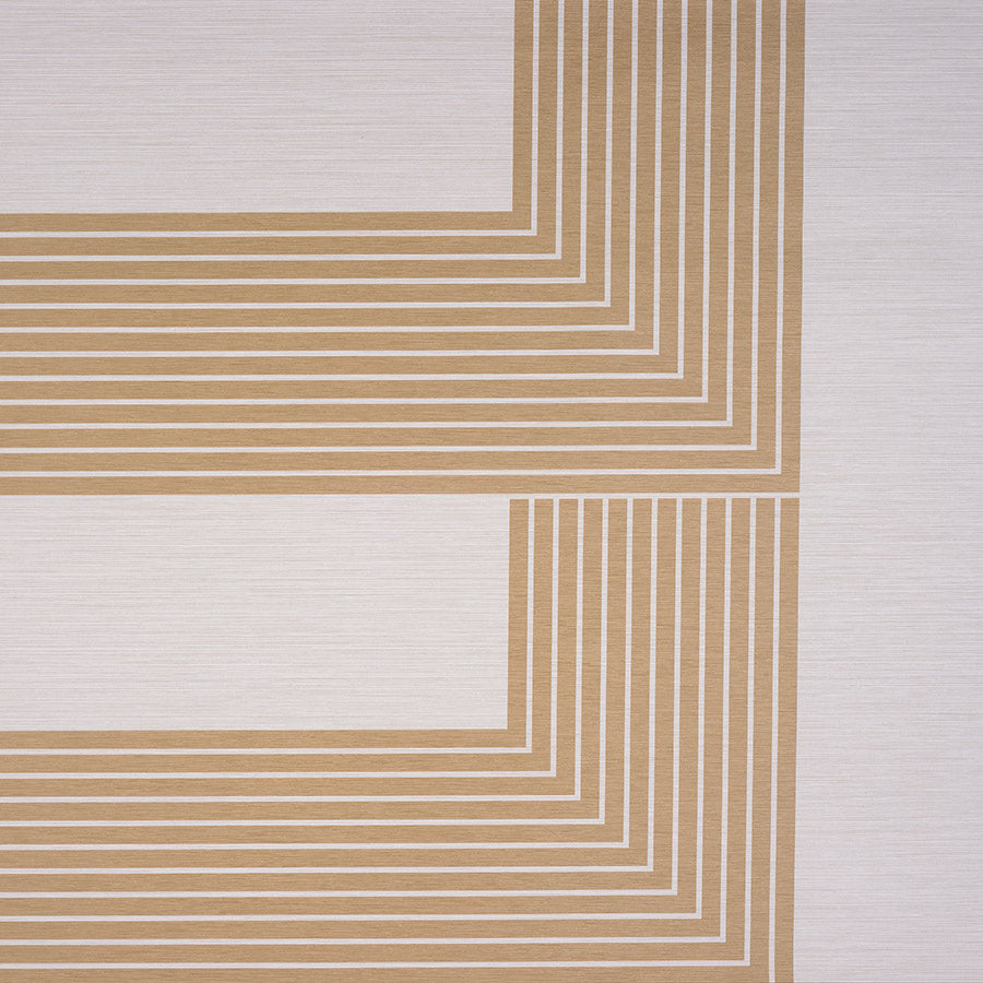 VINYL-MARQUEE-SILK-MARQUEE-OVATION-PHILLIP-JEFFRIES-2175 - Phillip Jeffries Wallpaper Wallcovering