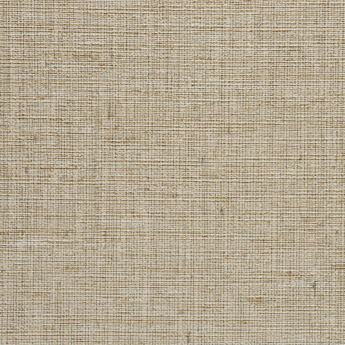 VINYL-SEASIDE-LINEN-SAND-DUNE-PHILLIP-JEFFRIES-8446 - Phillip Jeffries Wallpaper Wallpaper