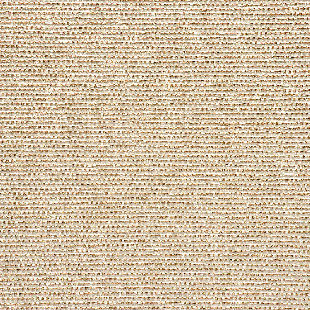 VINYL-GLAZED-GRASS-WHEAT-GRAIN-PHILLIP-JEFFRIES-8905
