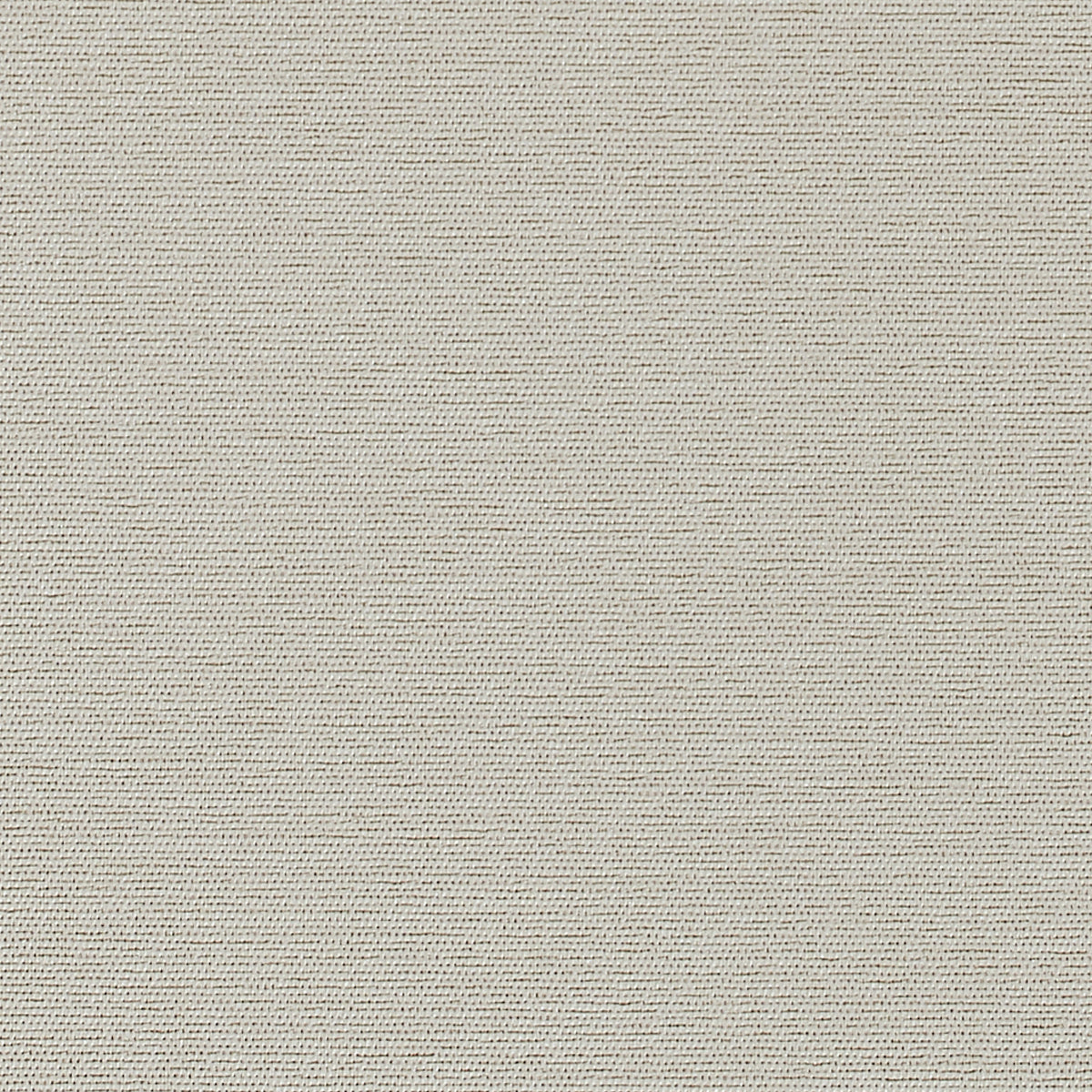 VINYL-GLAZED-GRASS-WHEAT-GRAIN-PHILLIP-JEFFRIES-8905