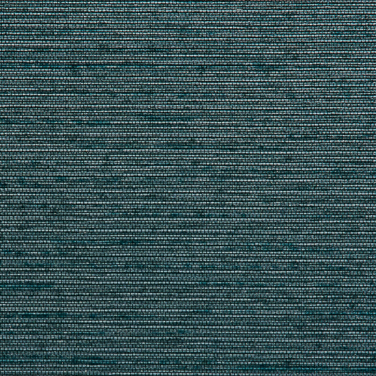 VINYL-TAILORED-LINEN-TEAL-THREADS-PHILLIP-JEFFRIES-8665