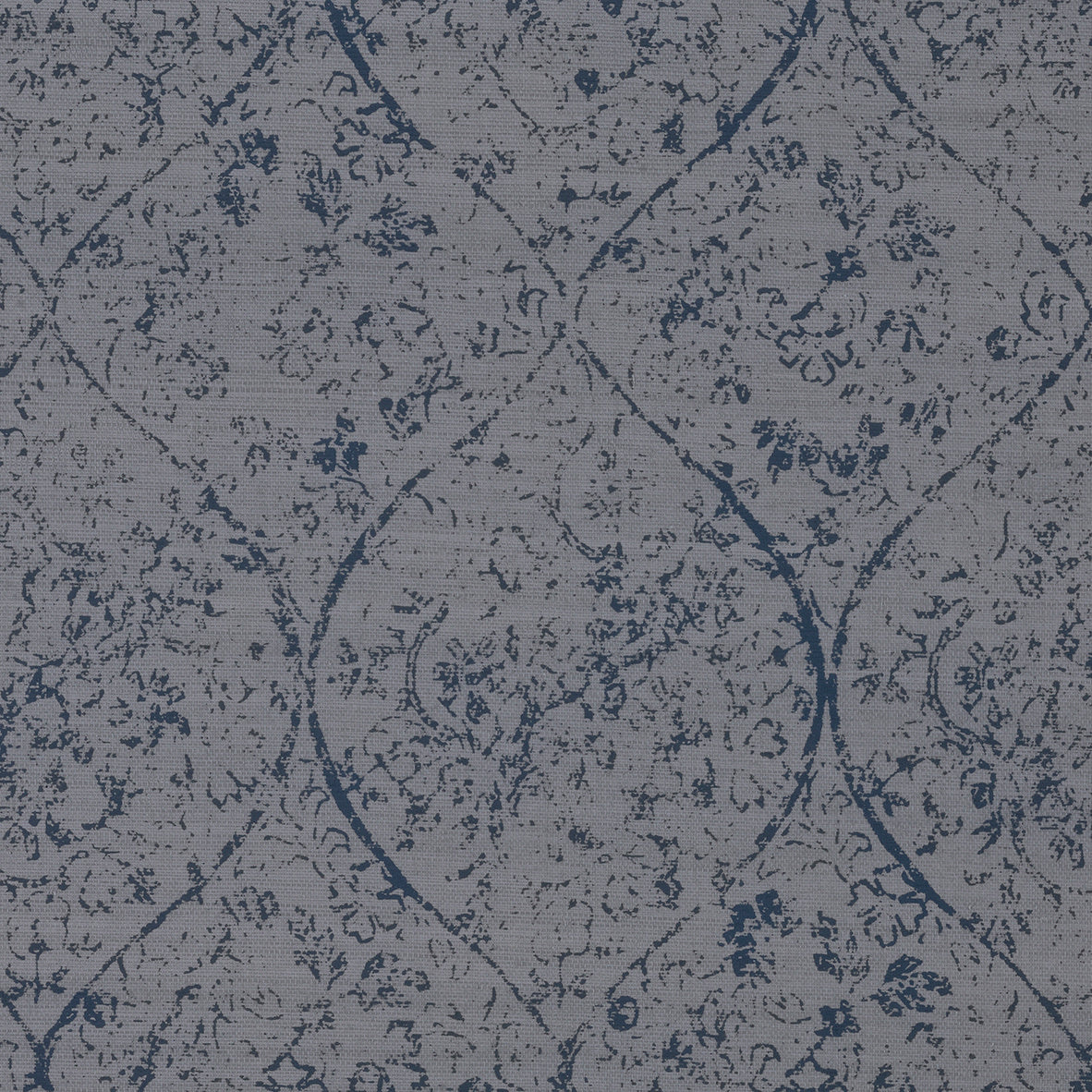 TAPESTRIES-DARK-ON-MANILA-HEMP-PHILLIP-JEFFRIES-5448 - Phillip Jeffries Wallpaper Wallcovering