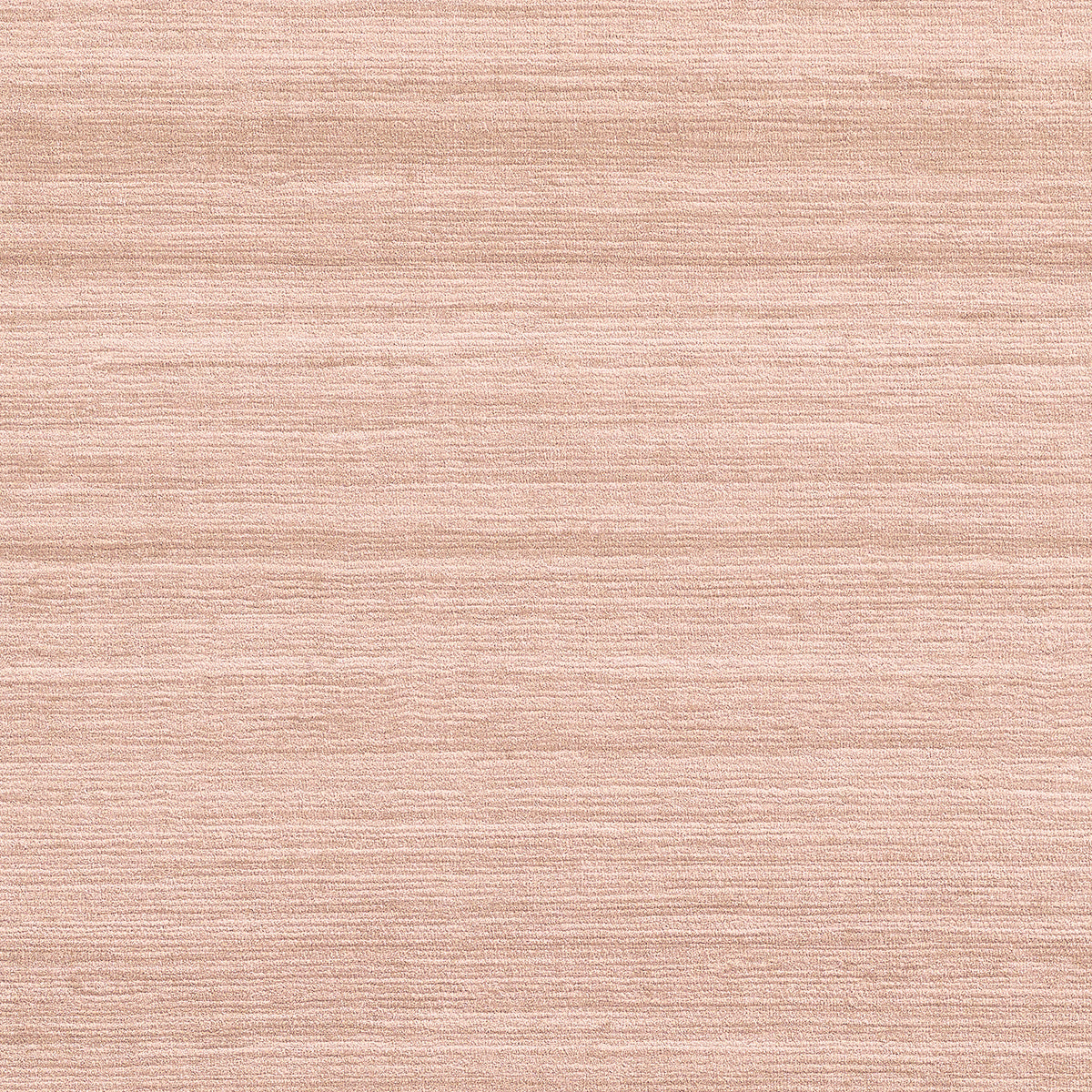VINYL-AMALFI-SILK-MINORI-COAST-PHILLIP-JEFFRIES-10402