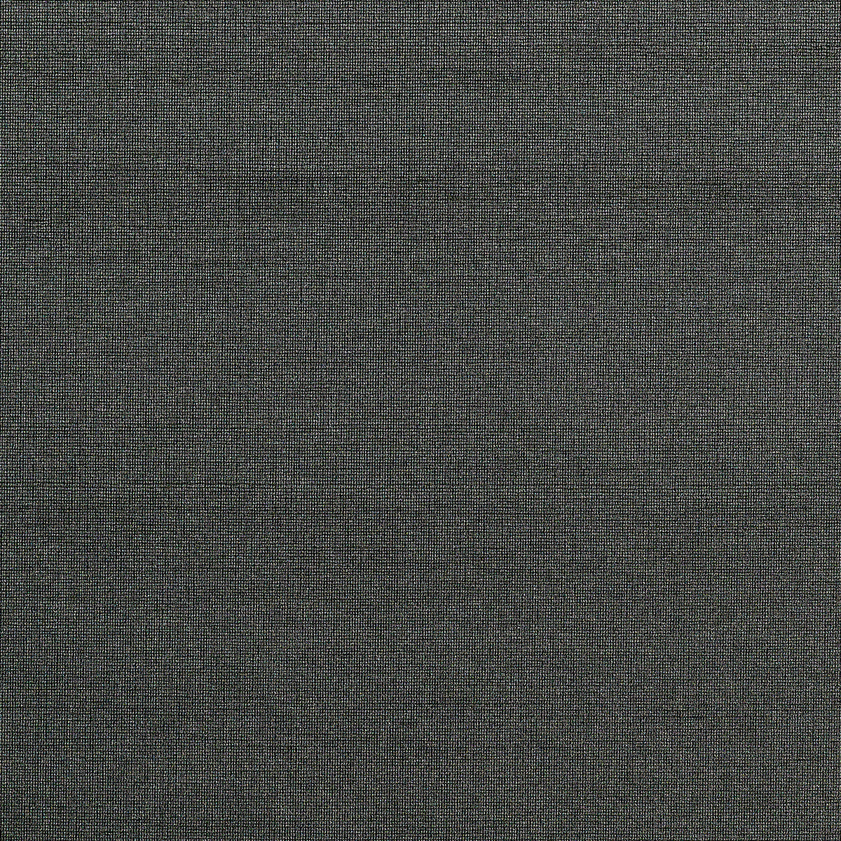 SHADES-OF-SILK-SHADOW-PHILLIP-JEFFRIES-10541 - Phillip Jeffries Wallpaper Papel pintado