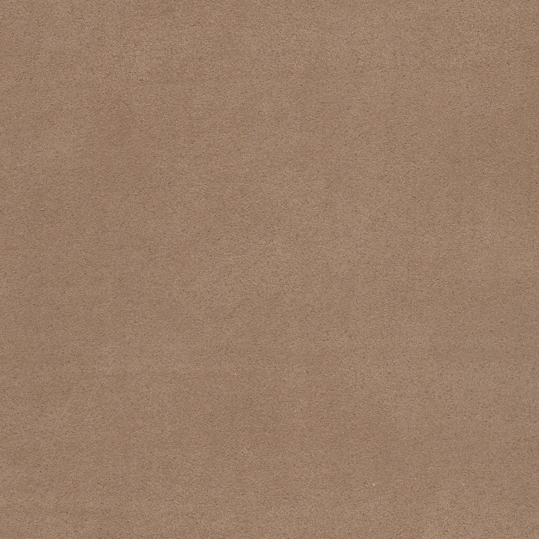SUEDE-LOUNGE-UNCORKED-PHILLIP-JEFFRIES-4329 - Phillip Jeffries Wallpaper Wallpaper