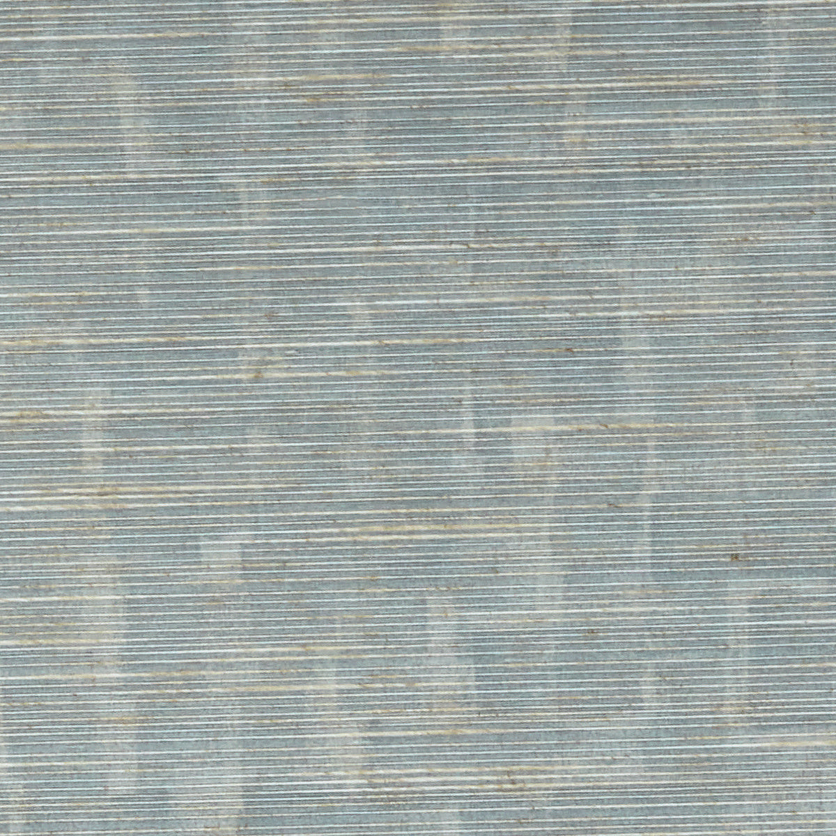 COBBLESTONE-CLOTH-BELGIAN-BLOCK-PHILLIP-JEFFRIES-9201 - Phillip Jeffries Wallpaper Papel pintado