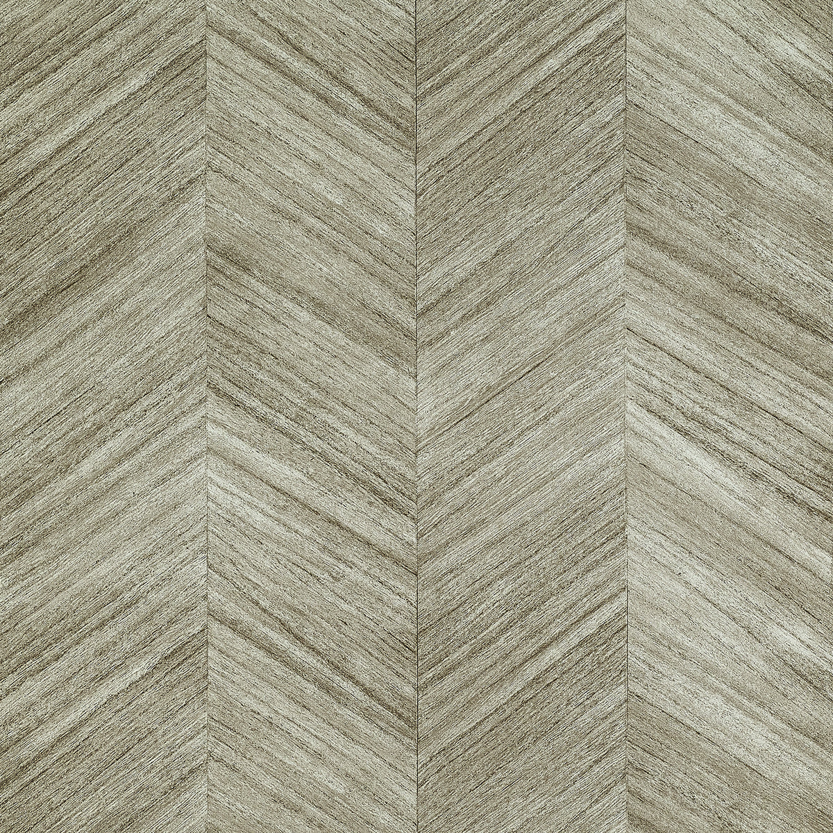 VINYL-AGAINST-THE-GRAIN-WOOD-CHEVRON-HIGHLAND-ASH-PHILLIP-JEFFRIES-8216